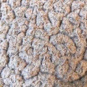 Meet your Posher, Jenny